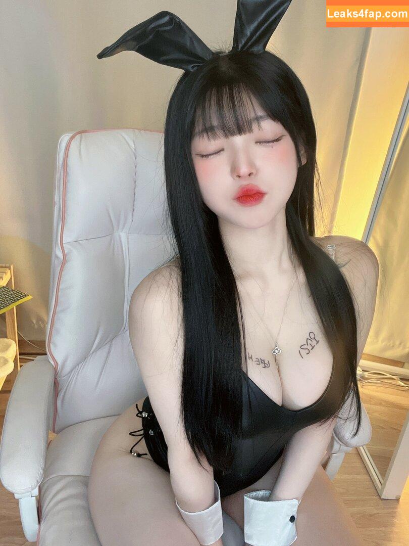yudiii / Yudiiimaru / you_s2_diii / 유디 leaked photo photo #0014