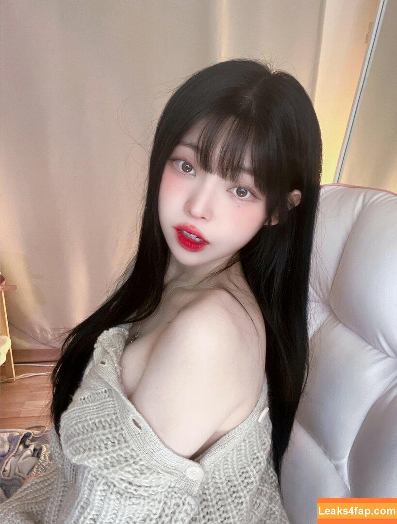 yudiii / Yudiiimaru / you_s2_diii / 유디 leaked photo photo #0016