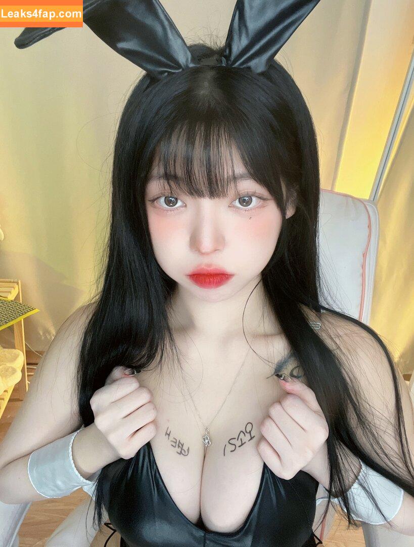 yudiii / Yudiiimaru / you_s2_diii / 유디 leaked photo photo #0022