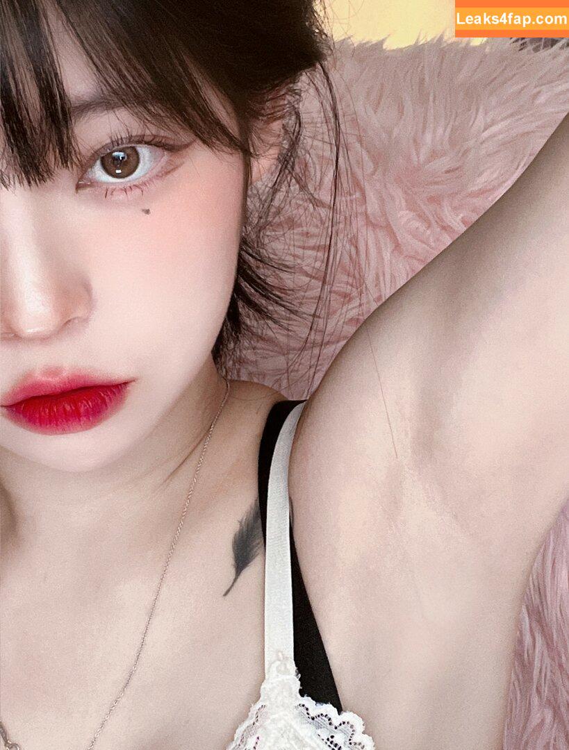 yudiii / Yudiiimaru / you_s2_diii / 유디 leaked photo photo #0026
