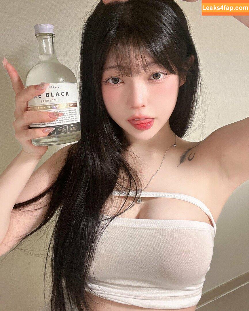 yudiii / Yudiiimaru / you_s2_diii / 유디 leaked photo photo #0036