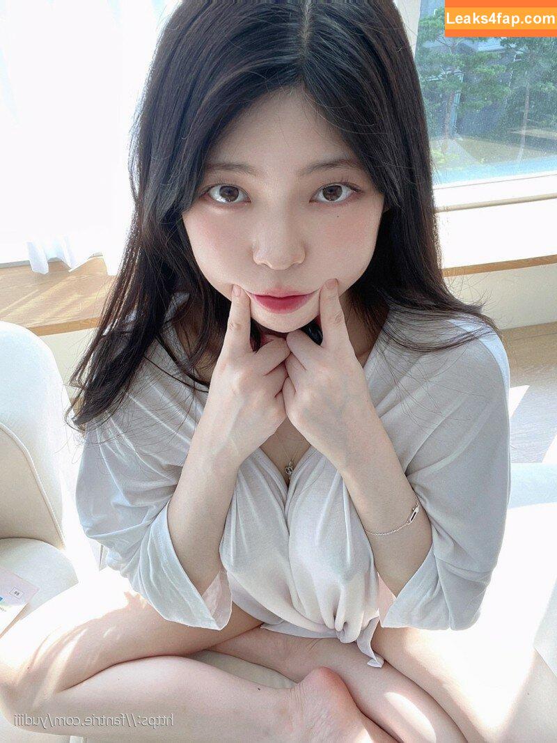 yudiii / Yudiiimaru / you_s2_diii / 유디 leaked photo photo #0038