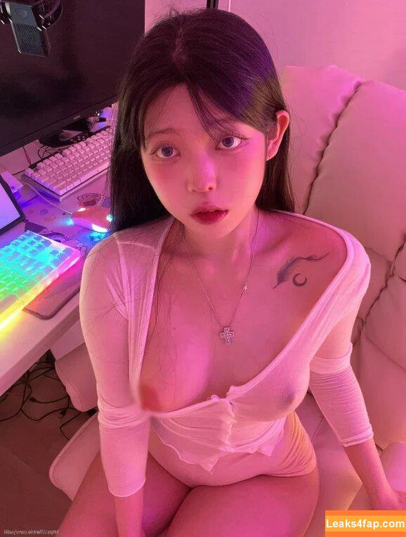 yudiii / Yudiiimaru / you_s2_diii / 유디 leaked photo photo #0043