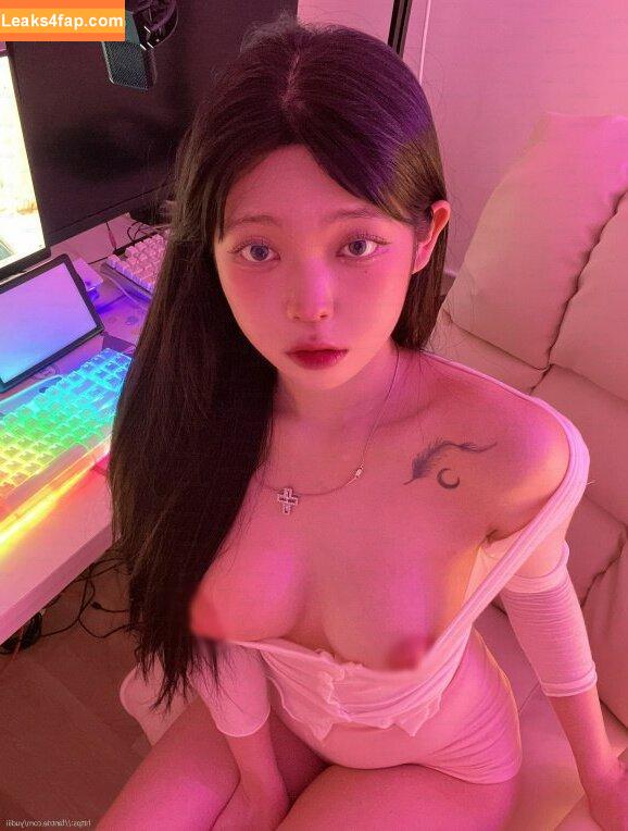 yudiii / Yudiiimaru / you_s2_diii / 유디 leaked photo photo #0046