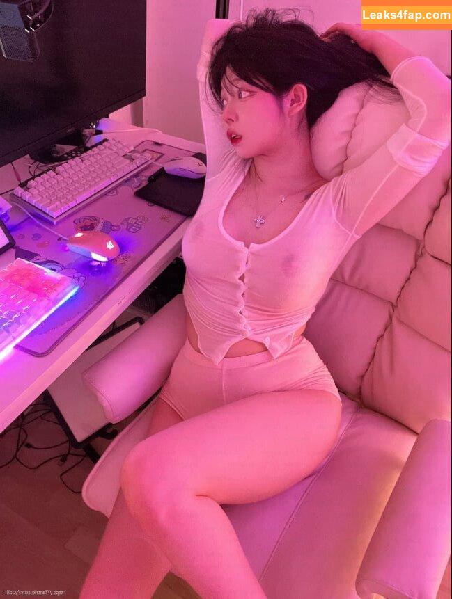 yudiii / Yudiiimaru / you_s2_diii / 유디 leaked photo photo #0064