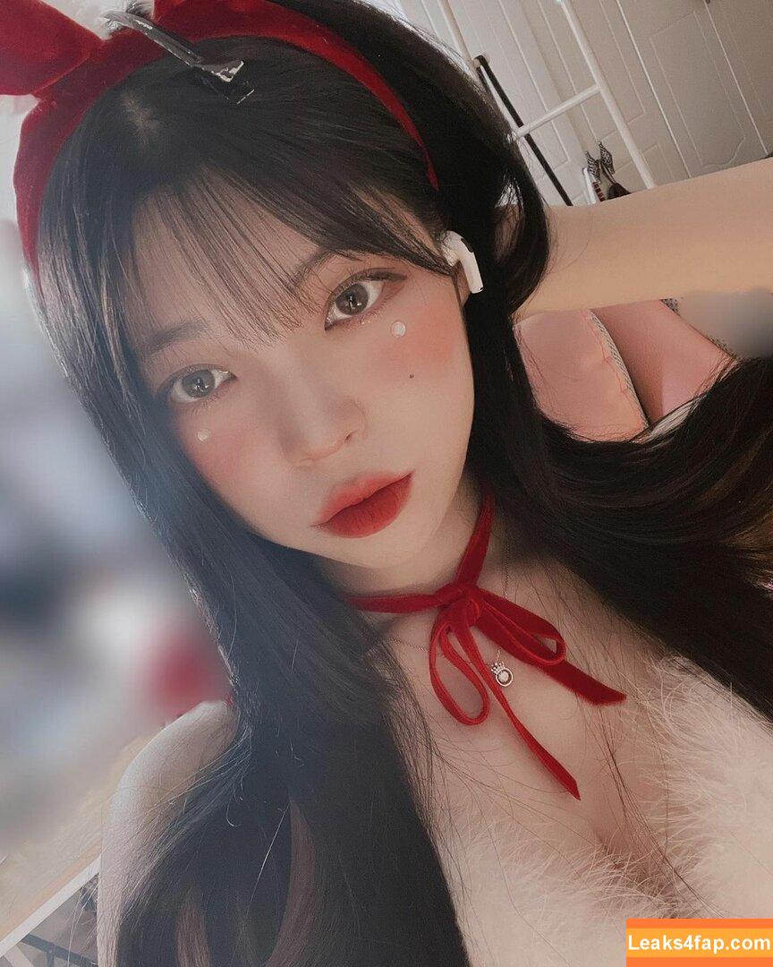 yudiii / Yudiiimaru / you_s2_diii / 유디 leaked photo photo #0068