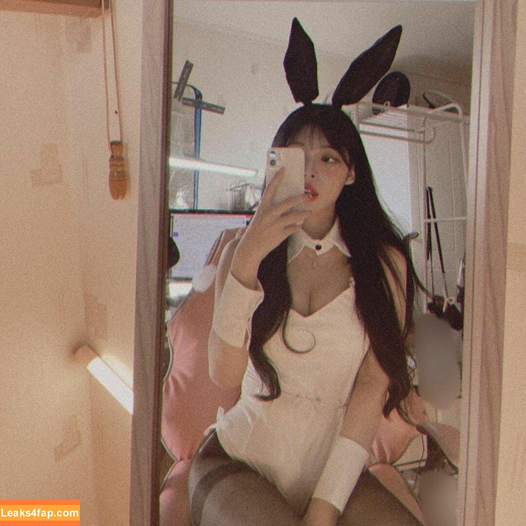 yudiii / Yudiiimaru / you_s2_diii / 유디 leaked photo photo #0071