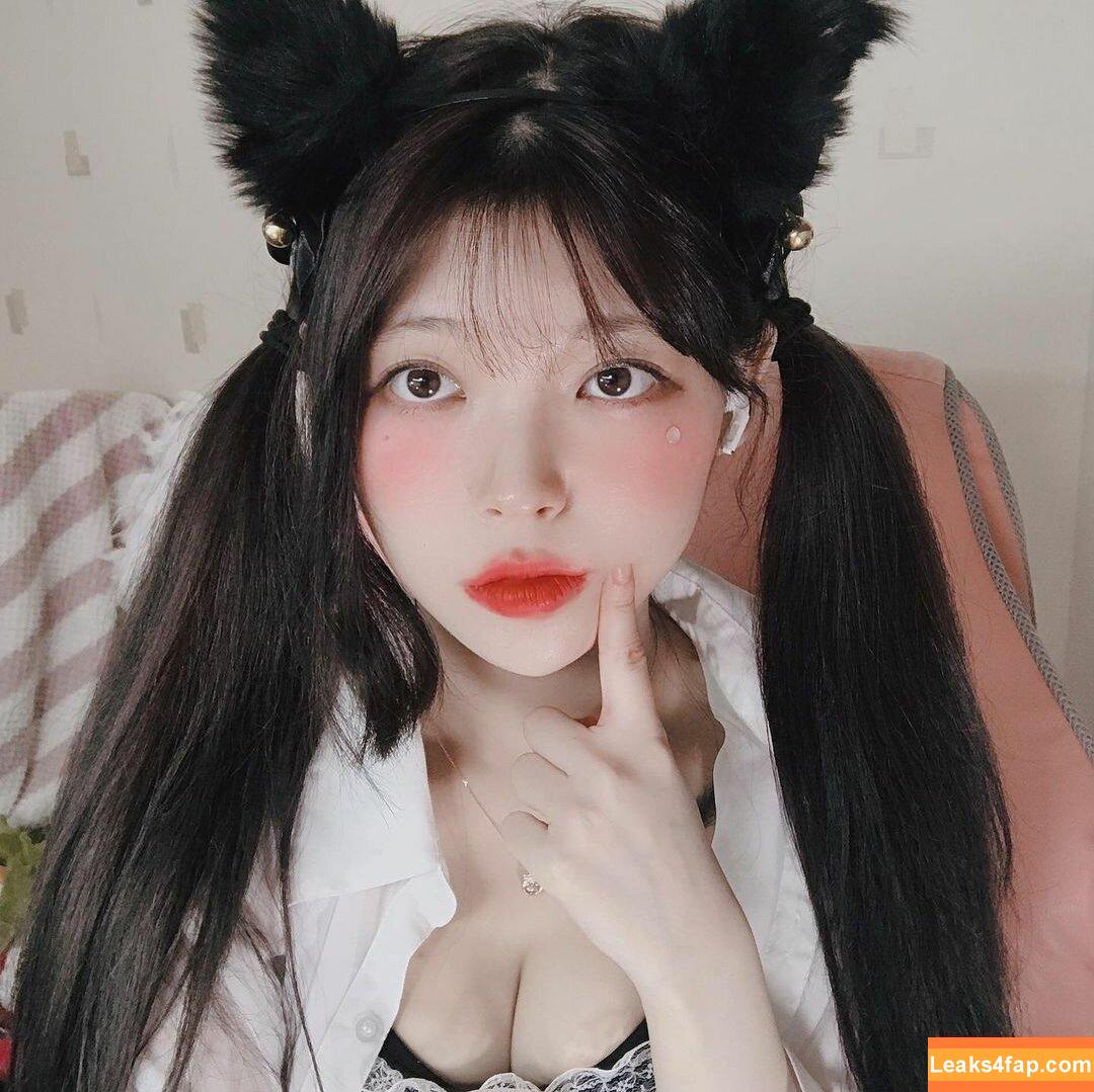 yudiii / Yudiiimaru / you_s2_diii / 유디 leaked photo photo #0073