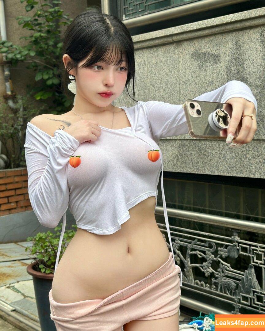 yudiii / Yudiiimaru / you_s2_diii / 유디 leaked photo photo #0159