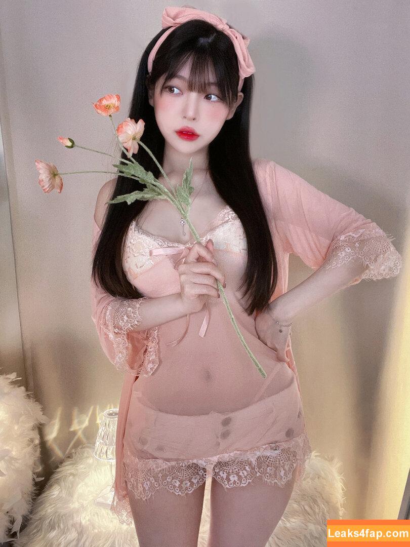 yudiii / Yudiiimaru / you_s2_diii / 유디 leaked photo photo #0163