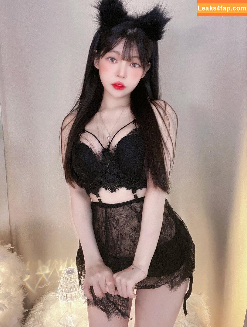yudiii / Yudiiimaru / you_s2_diii / 유디 leaked photo photo #0168