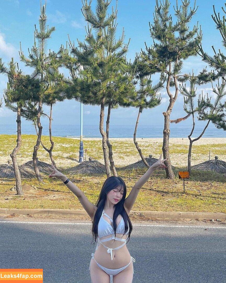 yudiii / Yudiiimaru / you_s2_diii / 유디 leaked photo photo #0169