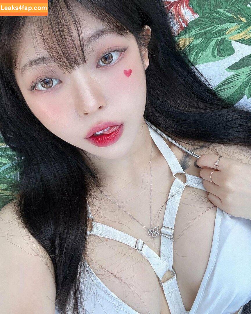 yudiii / Yudiiimaru / you_s2_diii / 유디 leaked photo photo #0170