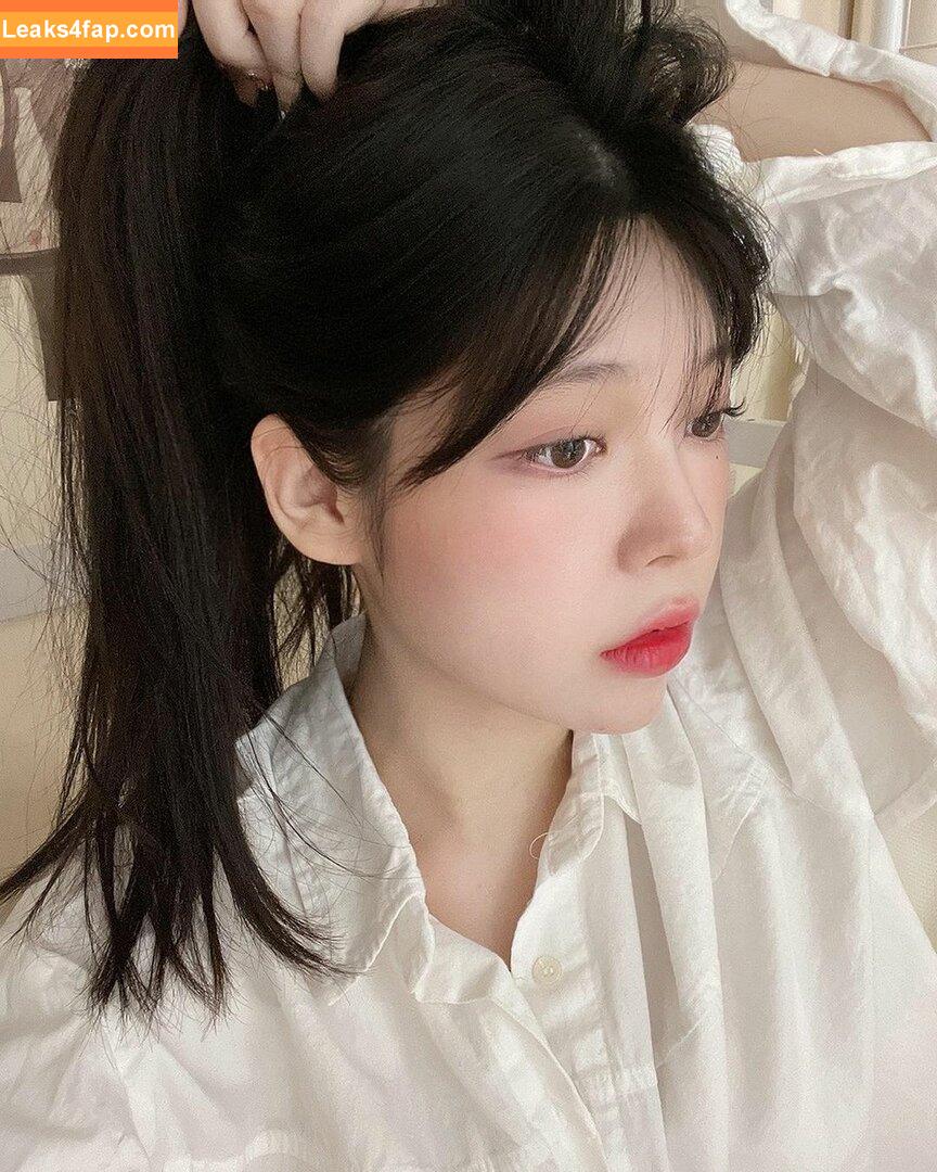 yudiii / Yudiiimaru / you_s2_diii / 유디 leaked photo photo #0175