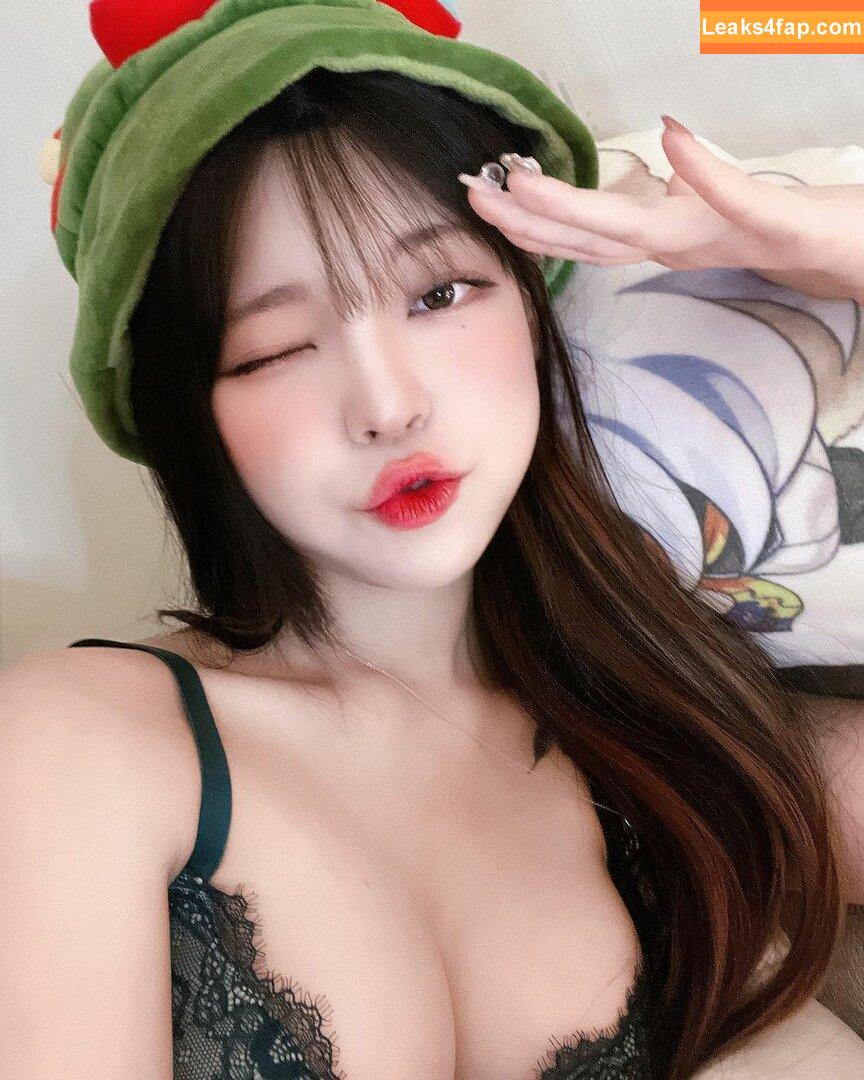 yudiii / Yudiiimaru / you_s2_diii / 유디 leaked photo photo #0177
