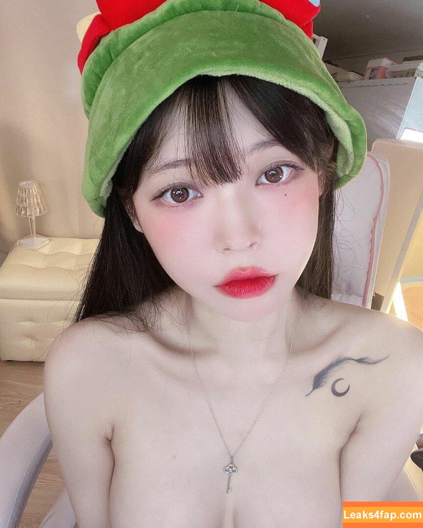 yudiii / Yudiiimaru / you_s2_diii / 유디 leaked photo photo #0178