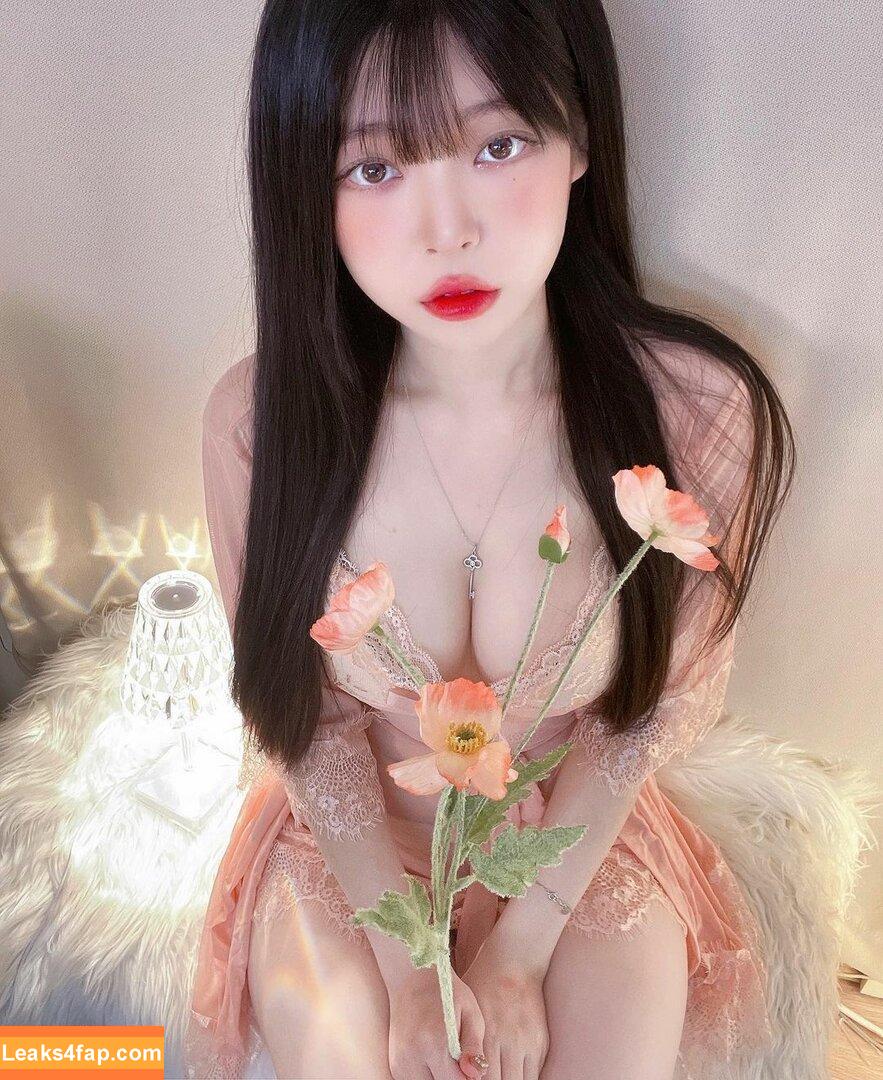 yudiii / Yudiiimaru / you_s2_diii / 유디 leaked photo photo #0179