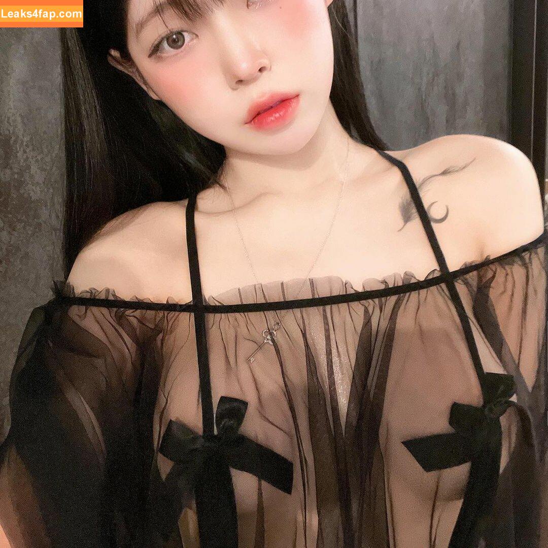 yudiii / Yudiiimaru / you_s2_diii / 유디 leaked photo photo #0180