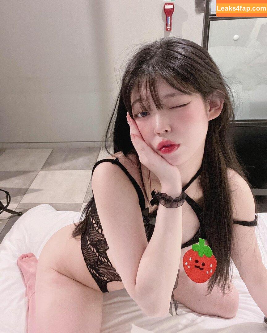 yudiii / Yudiiimaru / you_s2_diii / 유디 leaked photo photo #0183