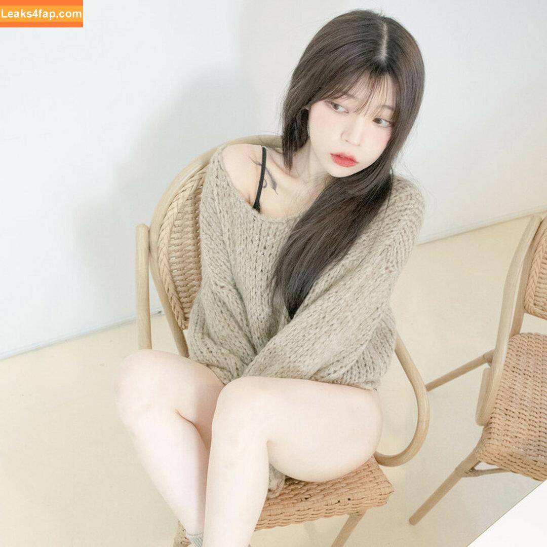 yudiii / Yudiiimaru / you_s2_diii / 유디 leaked photo photo #0184