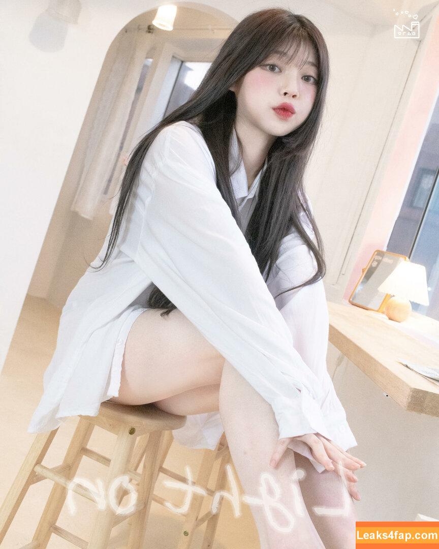 yudiii / Yudiiimaru / you_s2_diii / 유디 leaked photo photo #0185