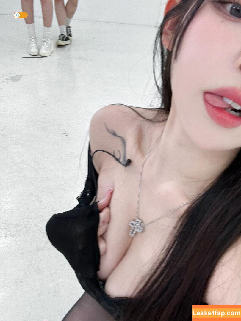 yudiii / Yudiiimaru / you_s2_diii / 유디 leaked photo photo #0193