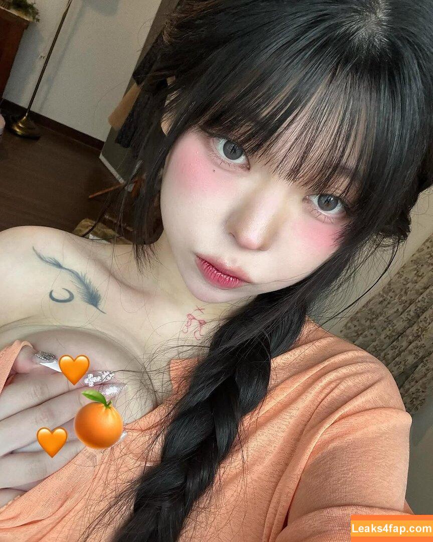 yudiii / Yudiiimaru / you_s2_diii / 유디 leaked photo photo #0449