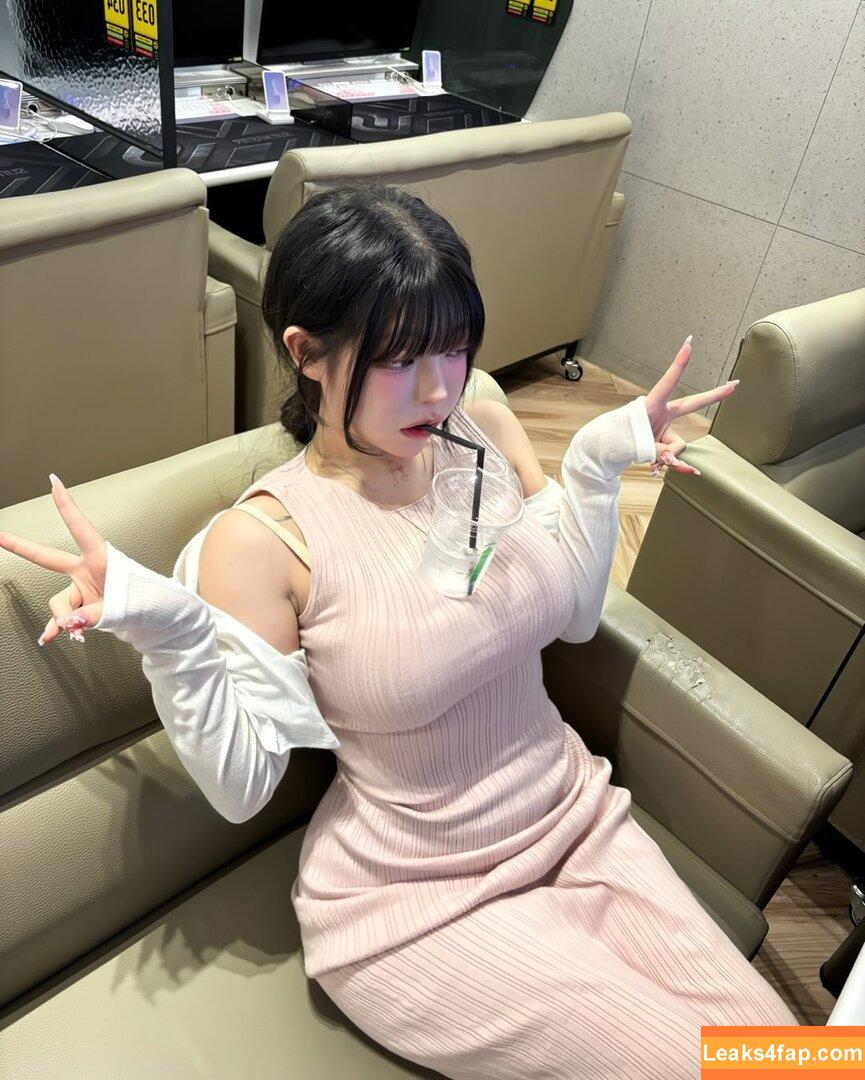 yudiii / Yudiiimaru / you_s2_diii / 유디 leaked photo photo #0454