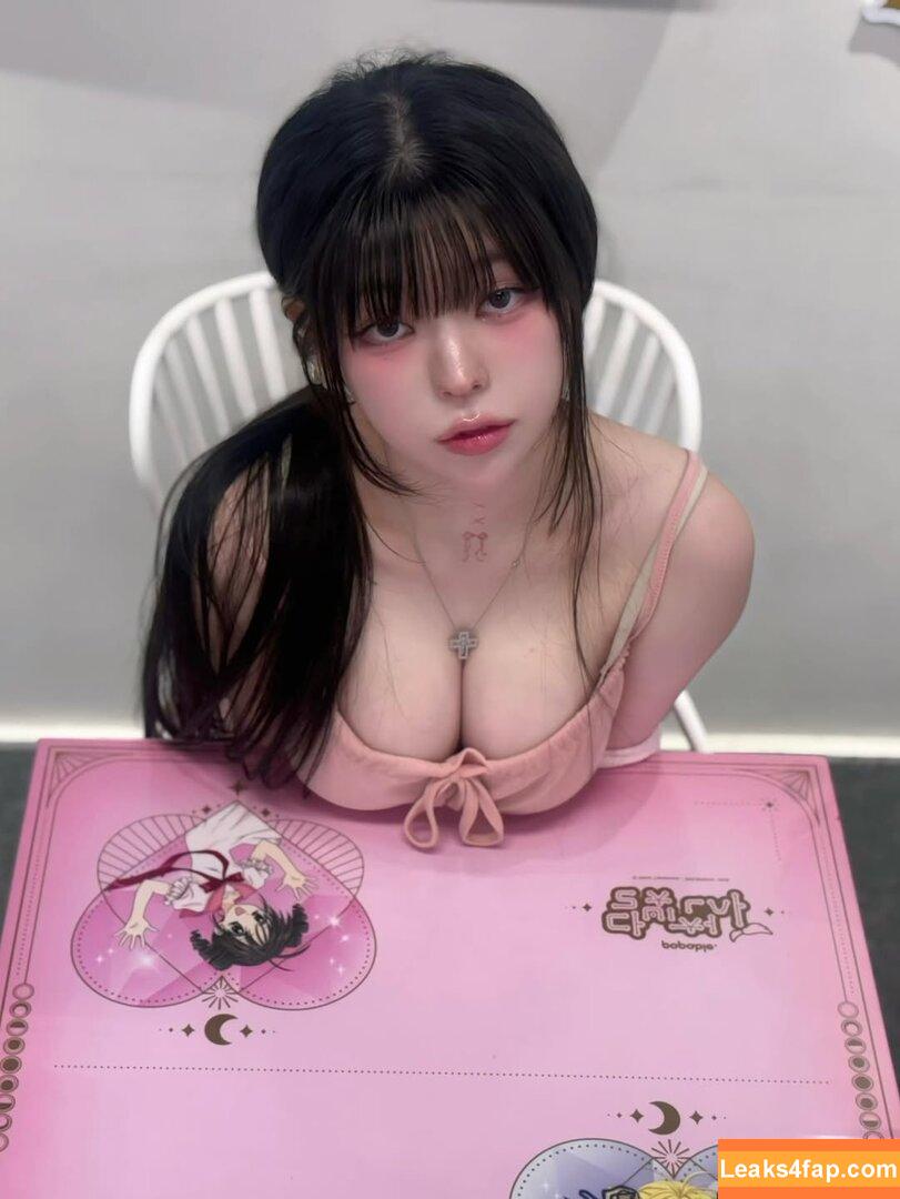 yudiii / Yudiiimaru / you_s2_diii / 유디 leaked photo photo #0465
