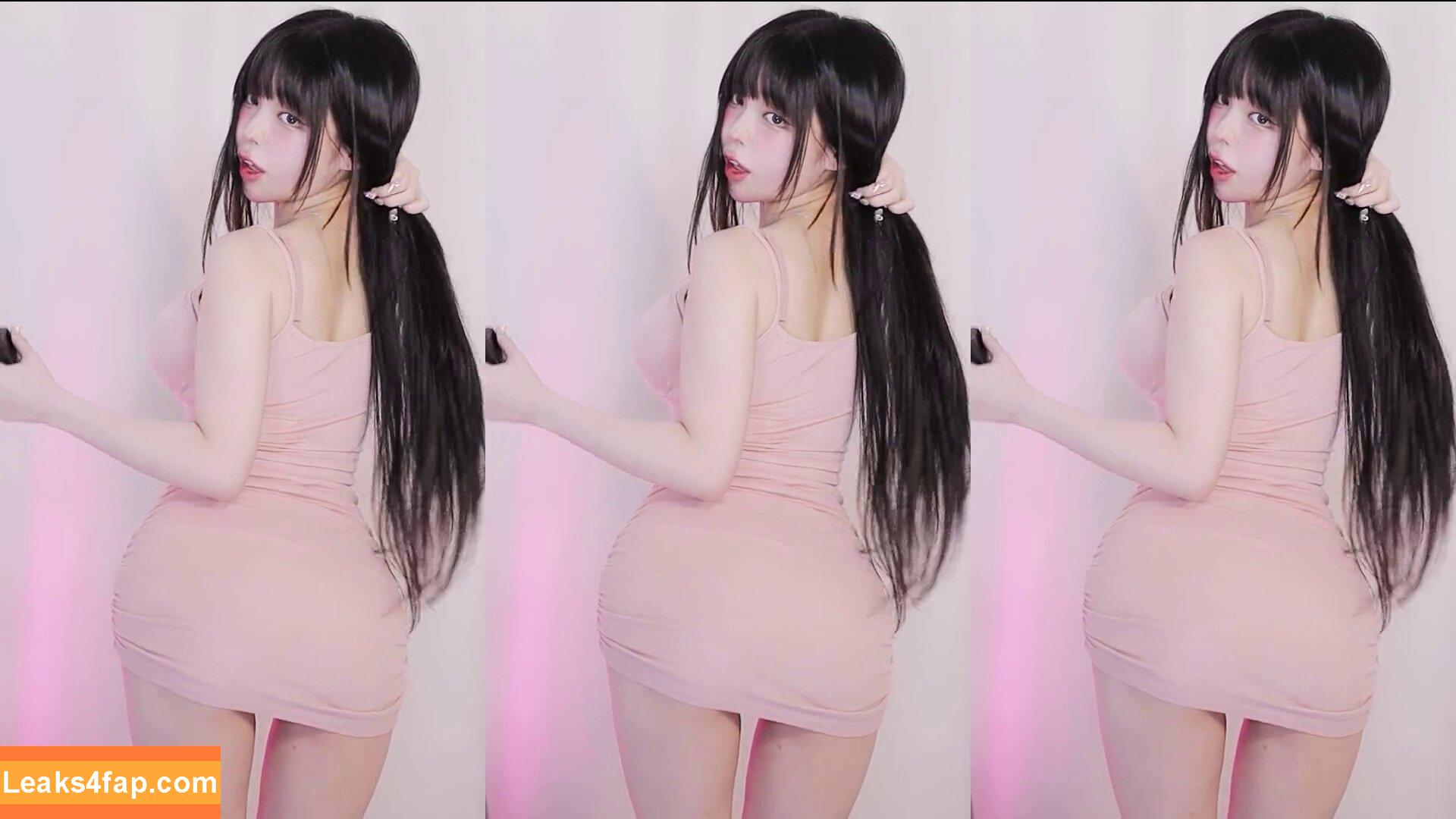 yudiii / Yudiiimaru / you_s2_diii / 유디 слитое фото фото #0482