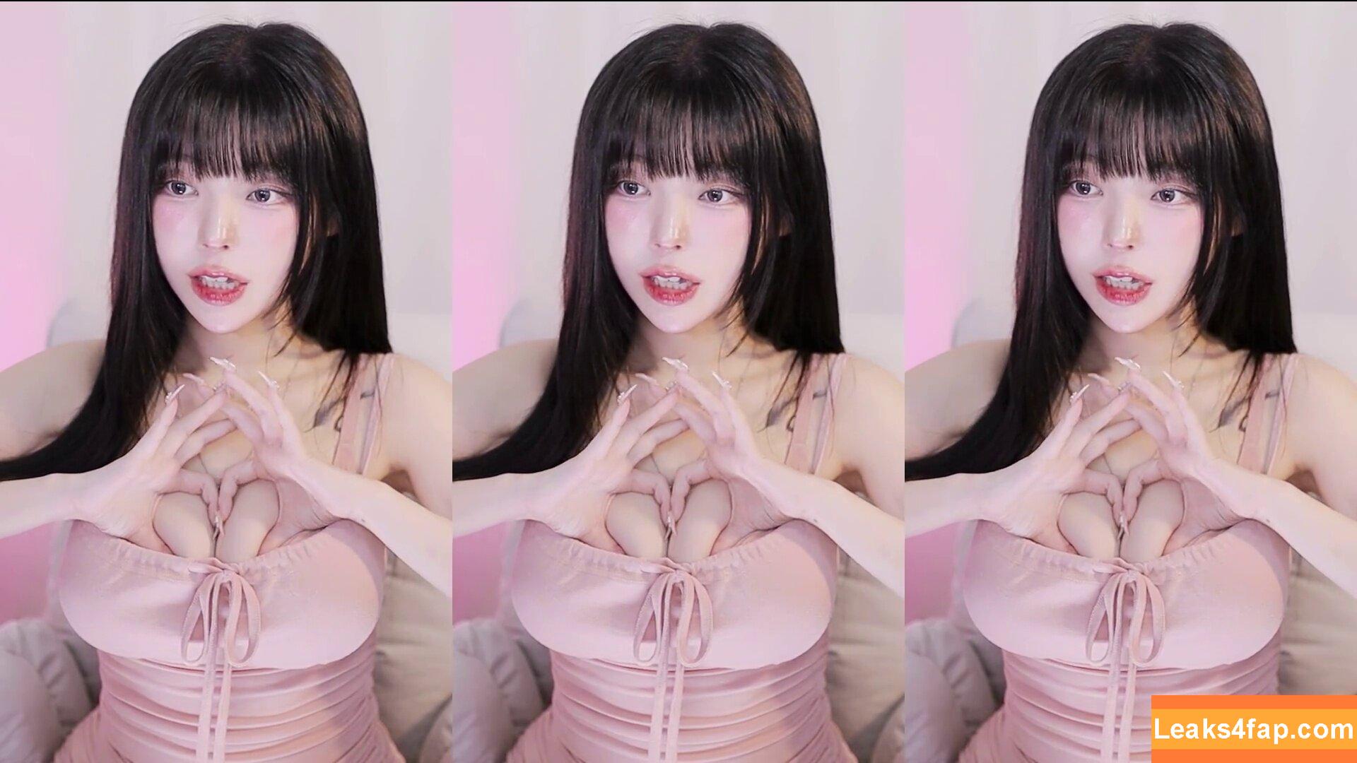 yudiii / Yudiiimaru / you_s2_diii / 유디 leaked photo photo #0484