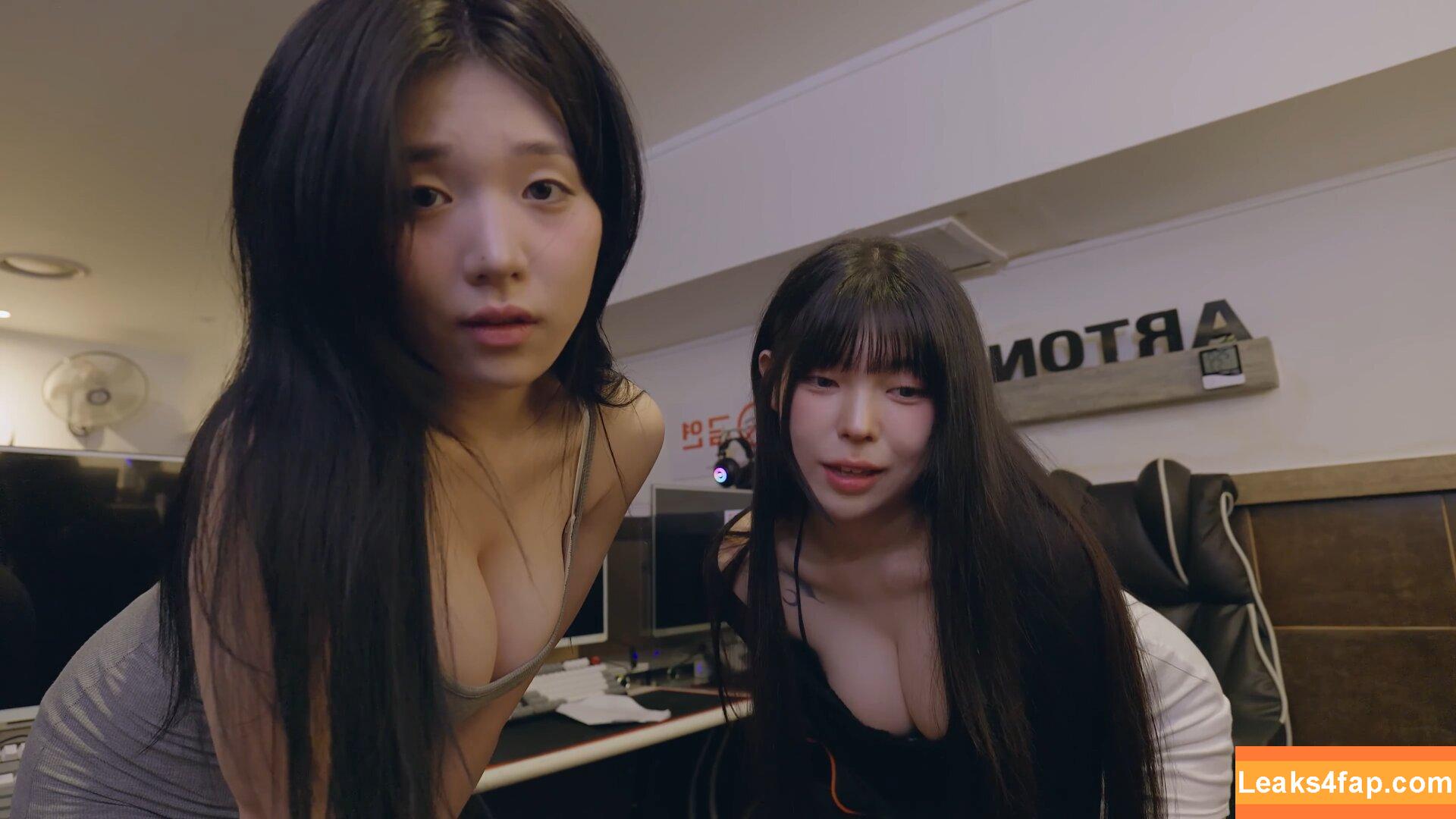 yudiii / Yudiiimaru / you_s2_diii / 유디 leaked photo photo #0487