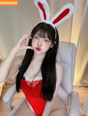 yudiii photo #0006