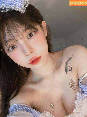 yudiii photo #0008