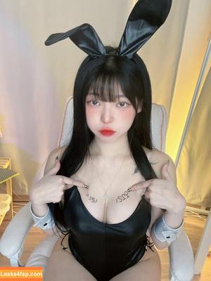 yudiii photo #0017