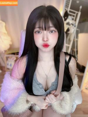 yudiii photo #0020