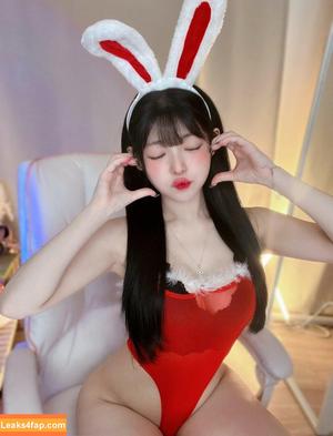 yudiii photo #0021
