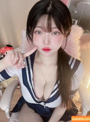 yudiii photo #0023