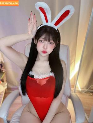 yudiii photo #0025