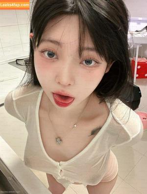 yudiii photo #0044