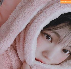 yudiii photo #0067