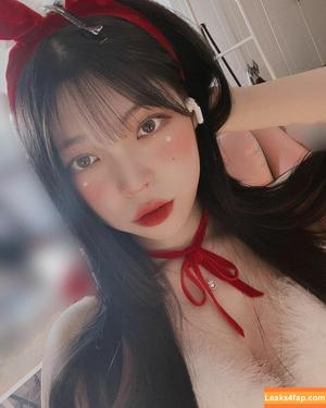 yudiii photo #0068