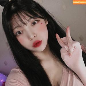 yudiii photo #0074