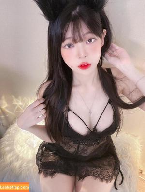 yudiii photo #0162