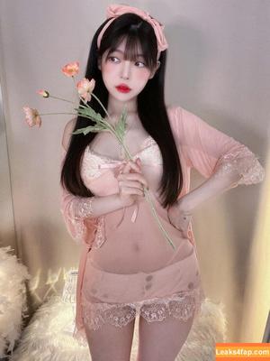 yudiii photo #0163