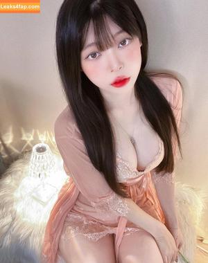 yudiii photo #0173