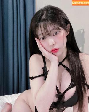 yudiii photo #0181