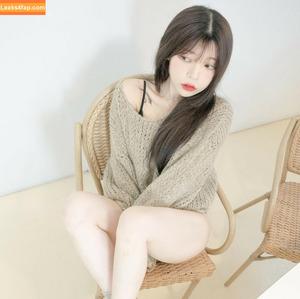 yudiii photo #0184