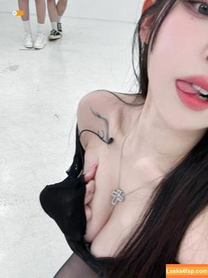 yudiii photo #0193