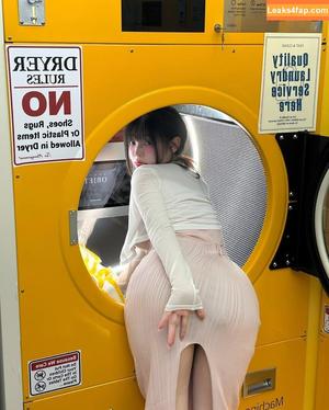 yudiii photo #0451